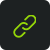 Ultra-high Voltage Magnesium-Aluminum Alloy Tubular Bus Bar